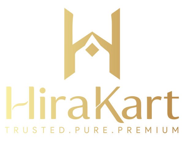HiraKart